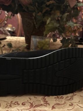 Men Shoe